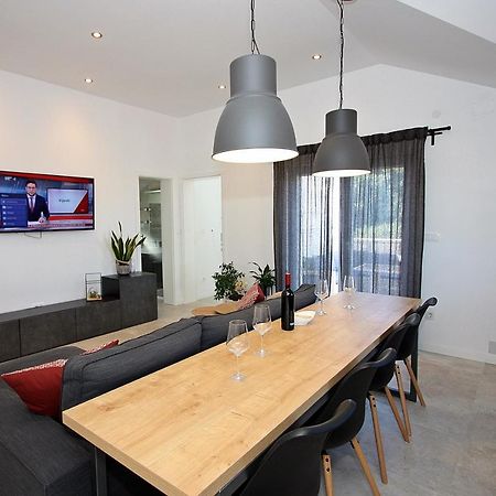 Apartman Gajka سوبيتار المظهر الخارجي الصورة