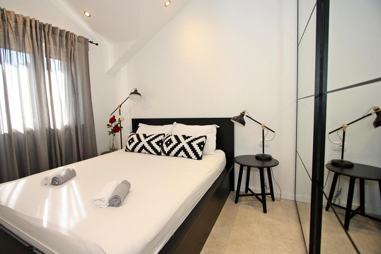 Apartman Gajka سوبيتار المظهر الخارجي الصورة