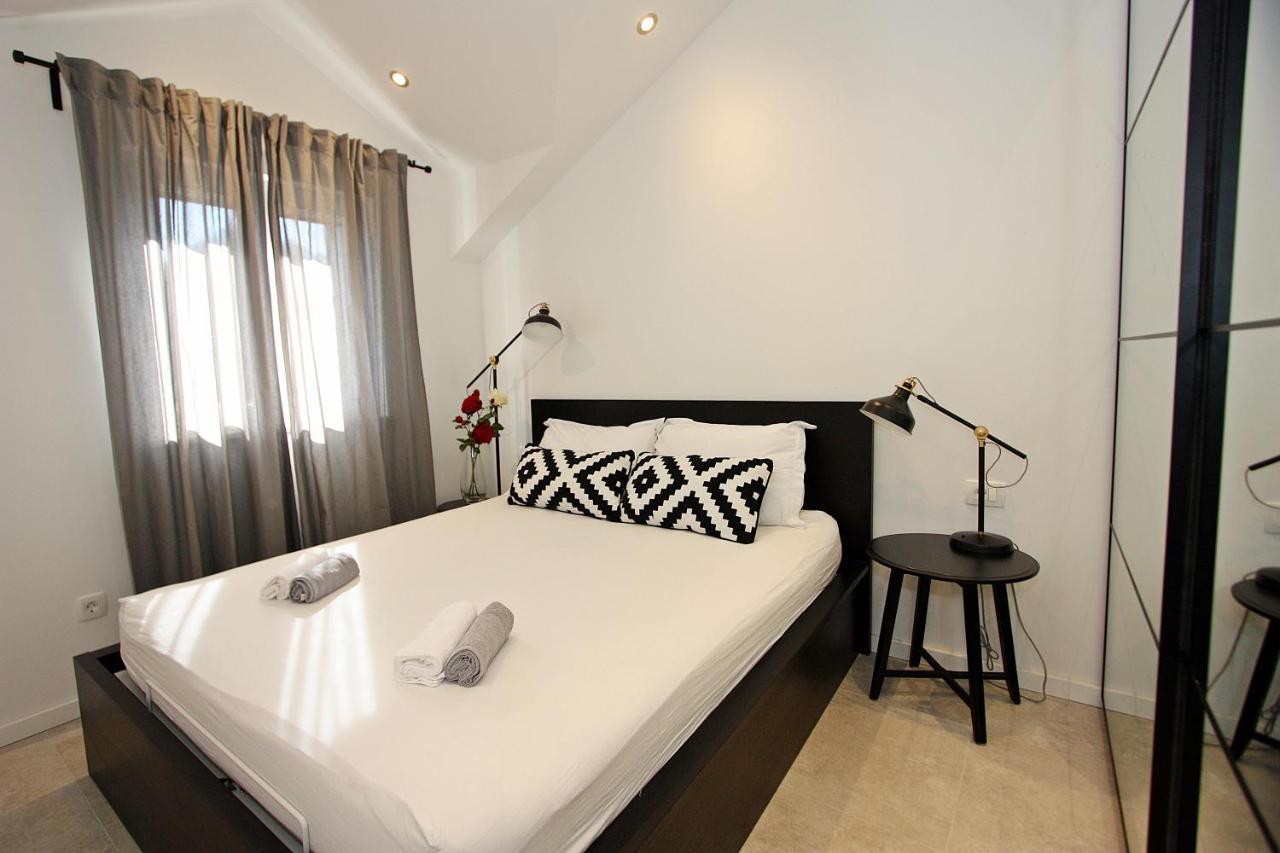 Apartman Gajka سوبيتار المظهر الخارجي الصورة